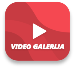 Видео галерија