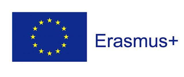 Vijesti 2_Erasmus+ Ljubljana_Erasmus+ 2