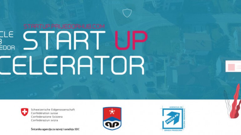 Vijesti 2_Start Up Accelerator_234accelerator-heder2-1536×447