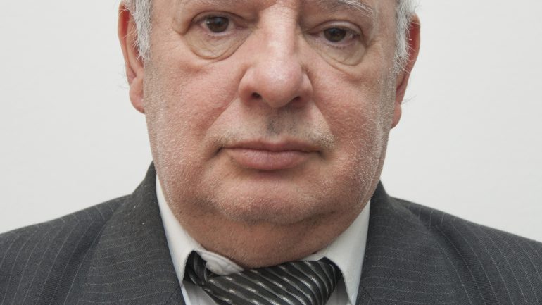 prof-dr Milorad Balaban