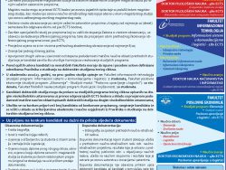 Apeiron_III ciklus – Kolor_page-0001