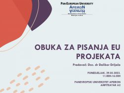 Obuka_projekti_Dalibor D._page-0001