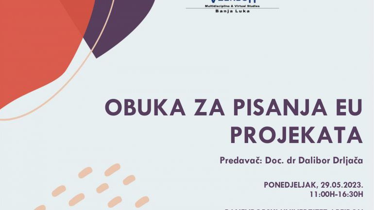Obuka_projekti_Dalibor D._page-0001