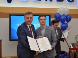 Image for scholarships_competition (1)