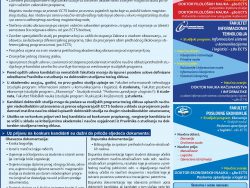Apeiron_II Competition for academic studies of the third cycle 2023-2024 – Voice of Srpska 255 x 353 – Color (1)