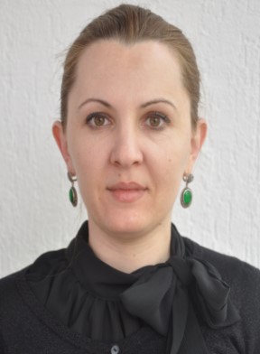 LandikaM