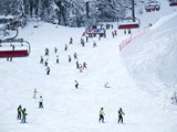 скијање14