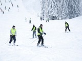 скијање15