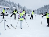 skijanje2