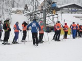 скијање3
