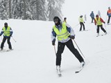 skijanje8