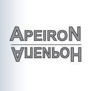 апеирон